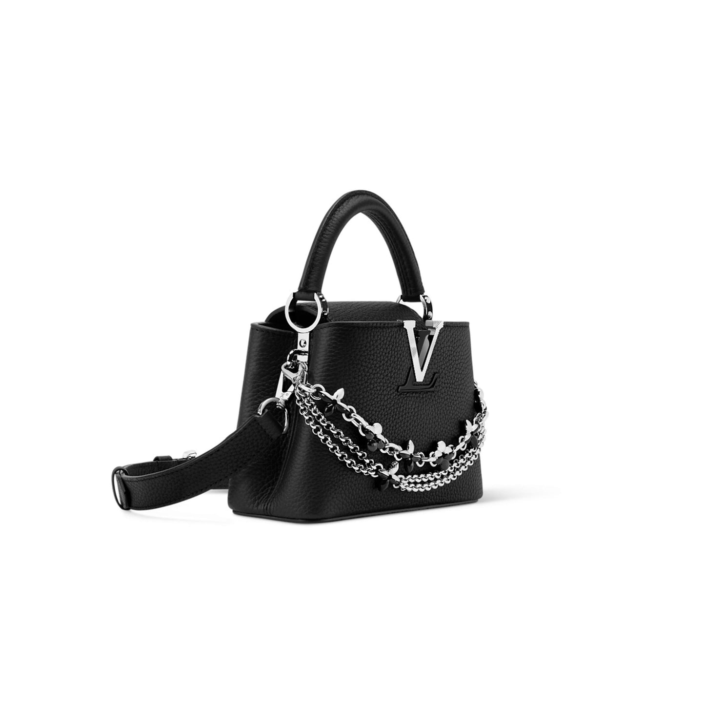 l0vis Vvtt0n capucines mini m26351 (21*13.6*8cm)