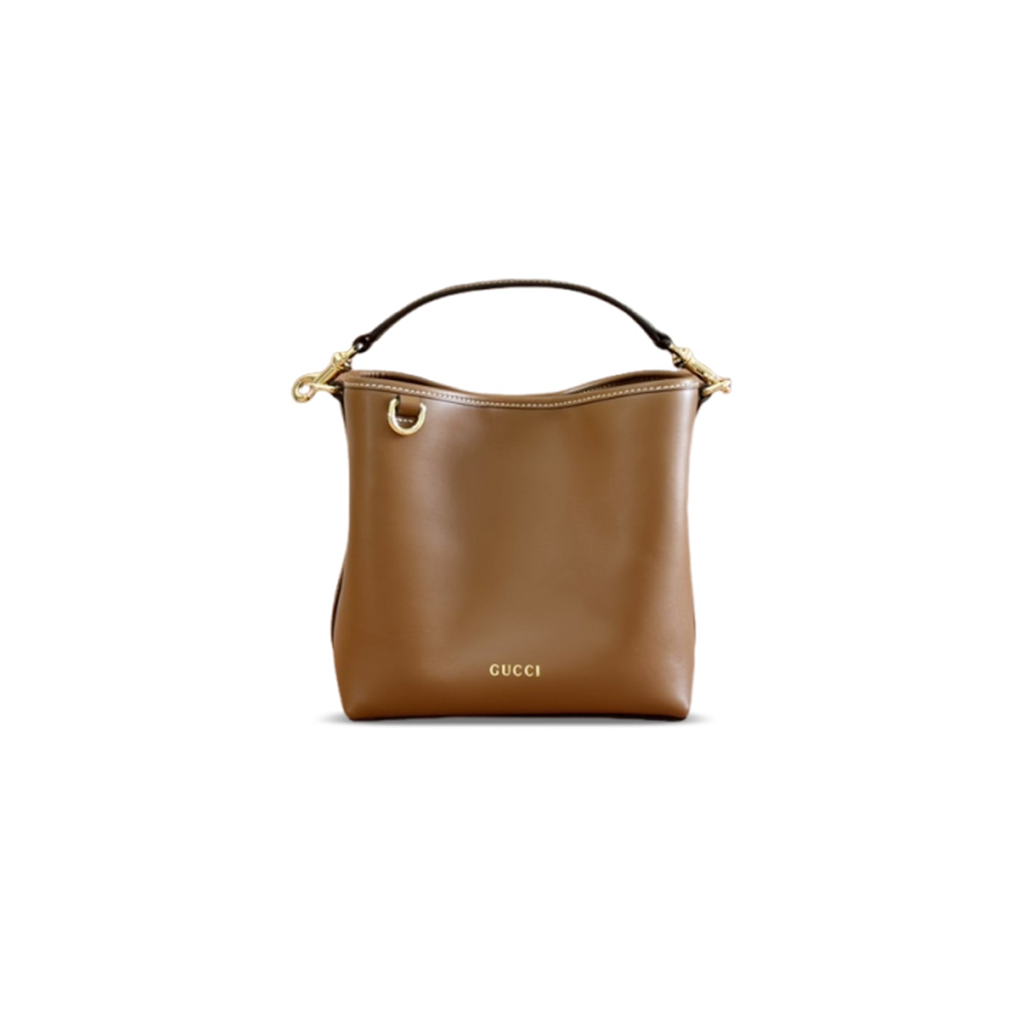 Gvc*1 mini bucket bag 816118 (19*18*11cm)