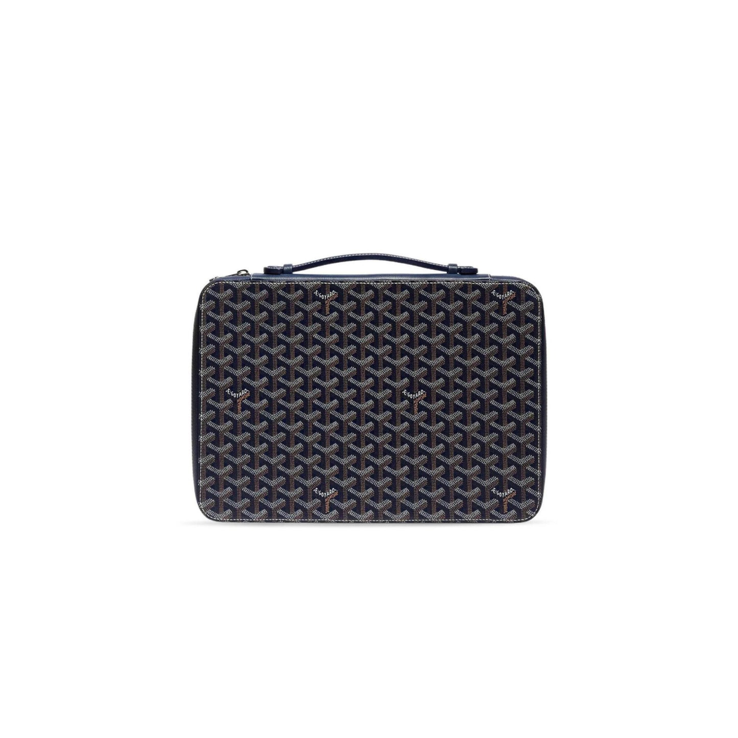 G09ard compagnon universel a4 compunmmlty-12cl12p (34*24*4cm)