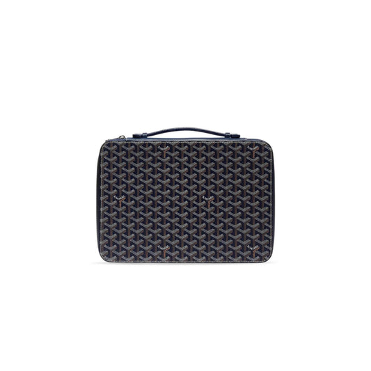 G09ard compagnon universel a4 compunmmlty-12cl12p (34*24*4cm)