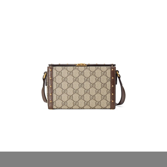 G*u*i gg mini bag 25451947 (18.5*10.5*7.5cm)