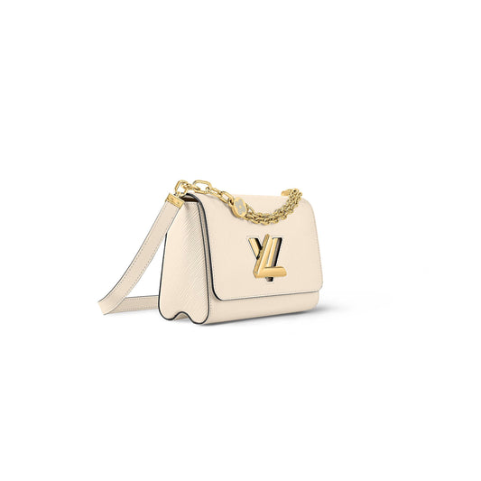 l**is V*t*n twist mm m59403 (23*17*9.5cm)