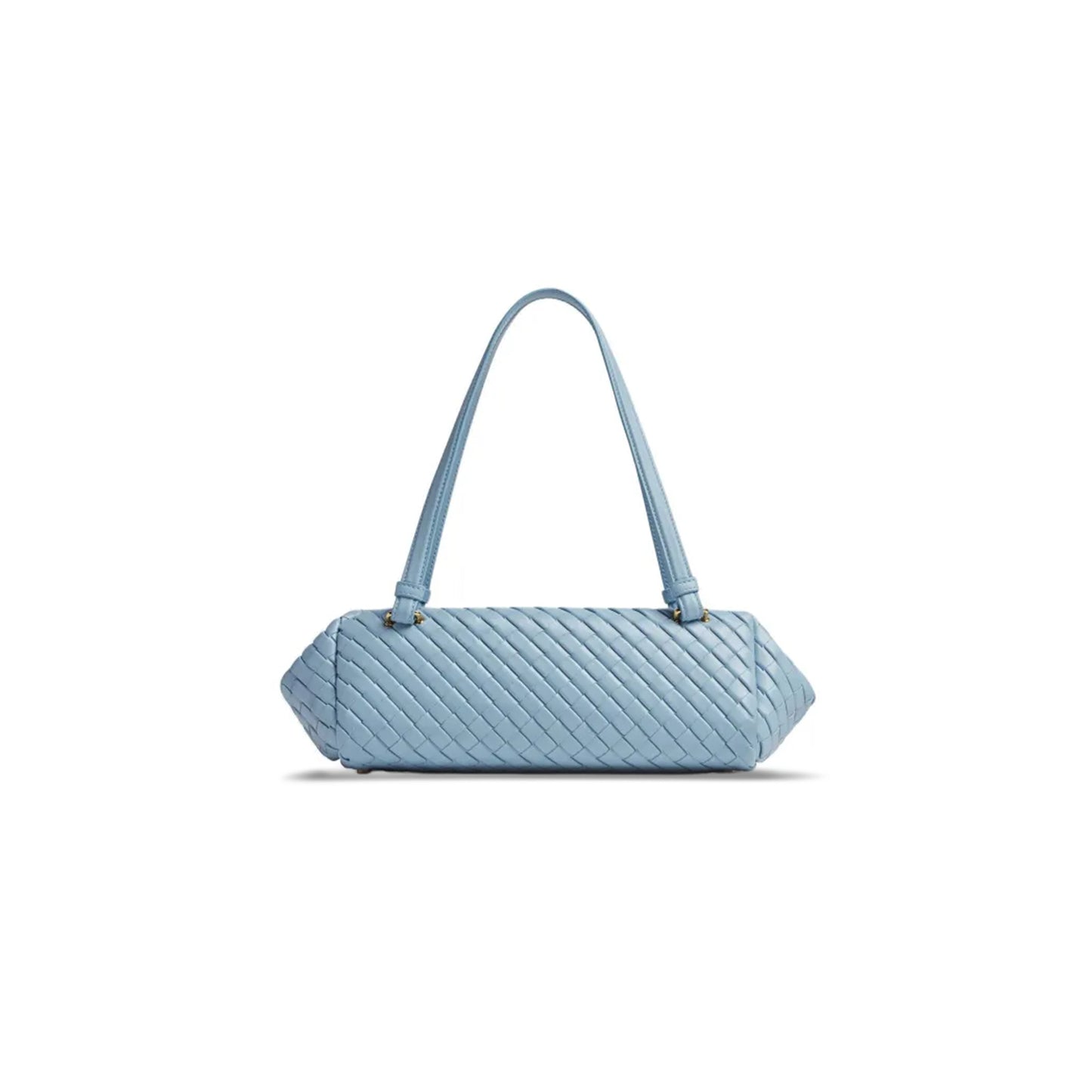 bo*te*ga Ve*ne*ta let''s g intrecciato bag 796258v41b11728 (37*13*11.5cm)
