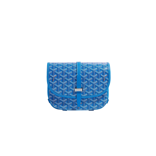 Go*ard belvedere pm bag belve3pmlty10cg10p (22*16*7cm)
