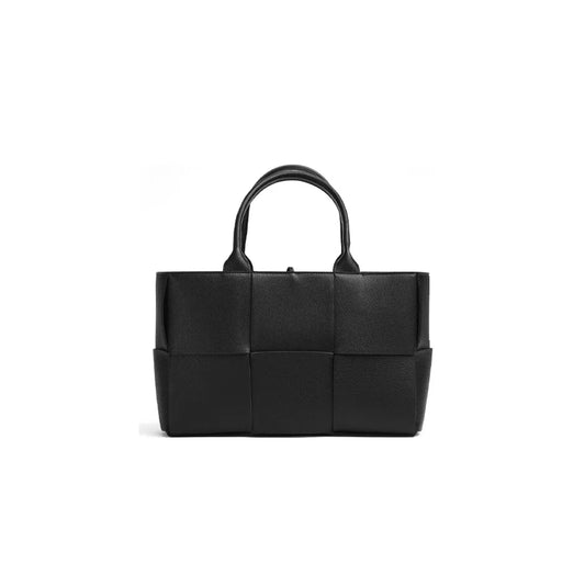 bo*te*ga Ve*ne*ta small arco tote 652867vcp118425 (30*20*11.5cm)