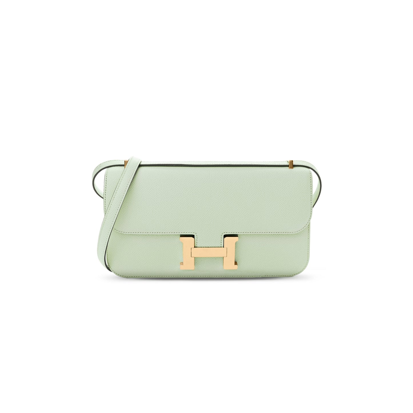 H**mes master constance elan epsom h155206ck0s (24*12*4cm)
