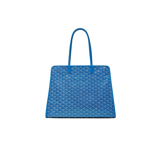 Go*ard hardy pm bag hardy2pmlty10cg10p (40*31*17cm)