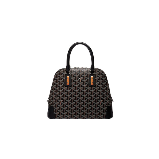 Go*ard vendÔme pm bag vendo2pmlty01cl01p (29*22.5*13cm)