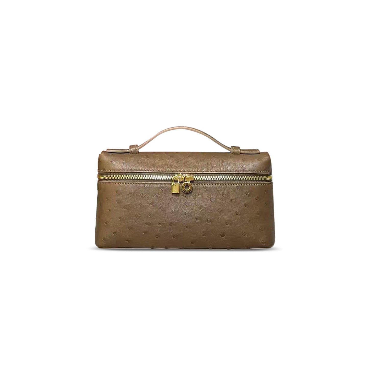 L0r0 P1ana extra pocket l19 620304 (19*11*6.5cm)