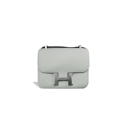 H**mes constance 24 swift h028869c408 (24*17*5cm)