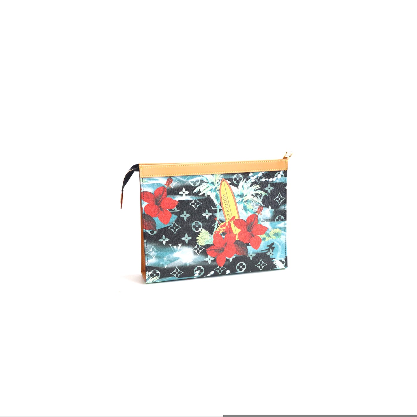 l**is V*t*n pochette voyage m83465 (27*21*3cm)