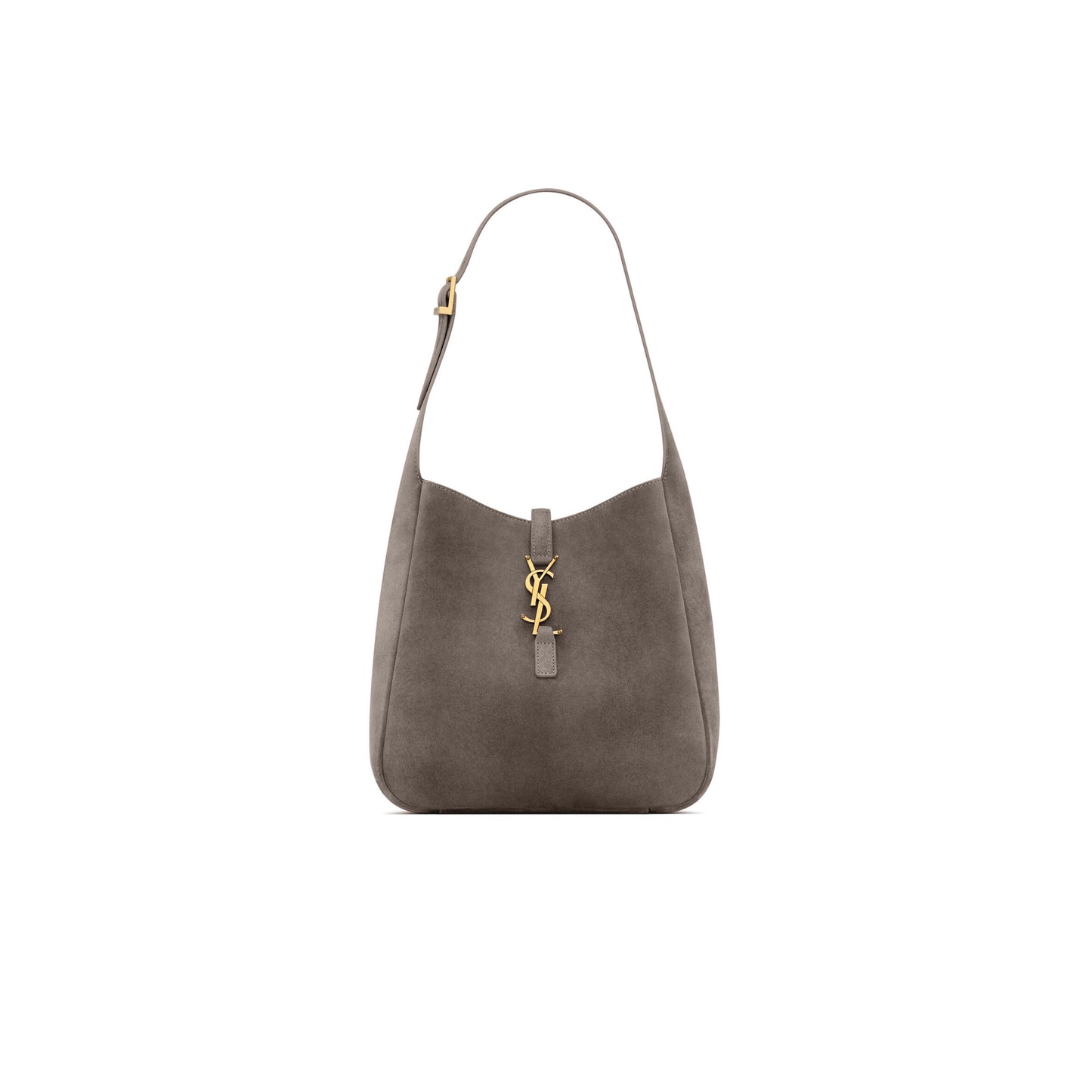 y51 le 5 À 7 S*pple small in suede 8505331u80w1997 (23*22*8cm)