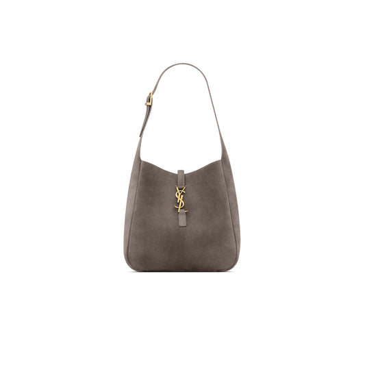 y51 le 5 À 7 S*pple small in suede 8505331u80w1997 (23*22*8cm)