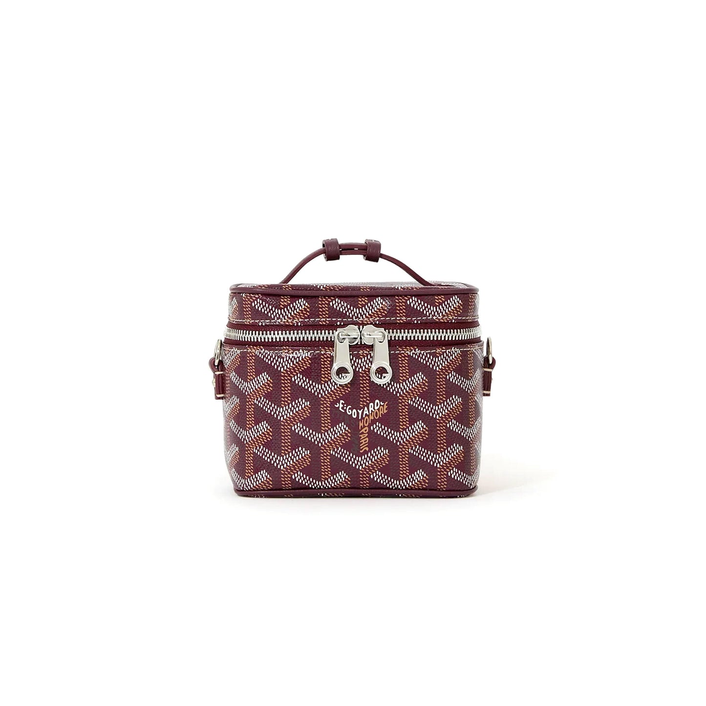 G09ard muse nano vanity musevananty33cl33p (11*6.5*9cm)