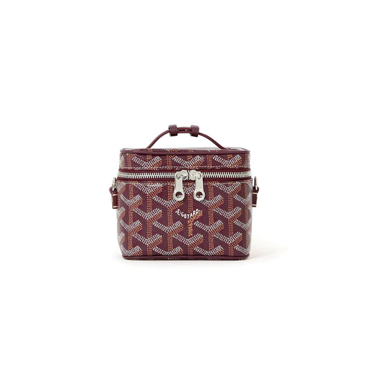 G09ard muse nano vanity musevananty33cl33p (11*6.5*9cm)