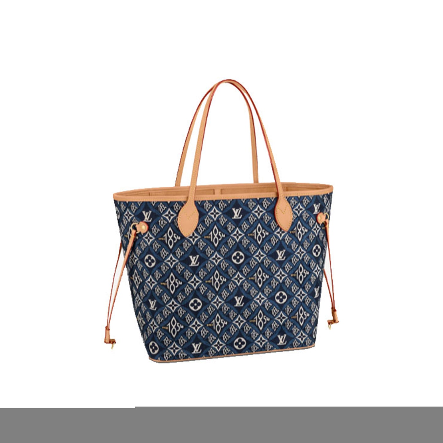 l**is V*t*nneverfull m57484 (31*28*14cm)