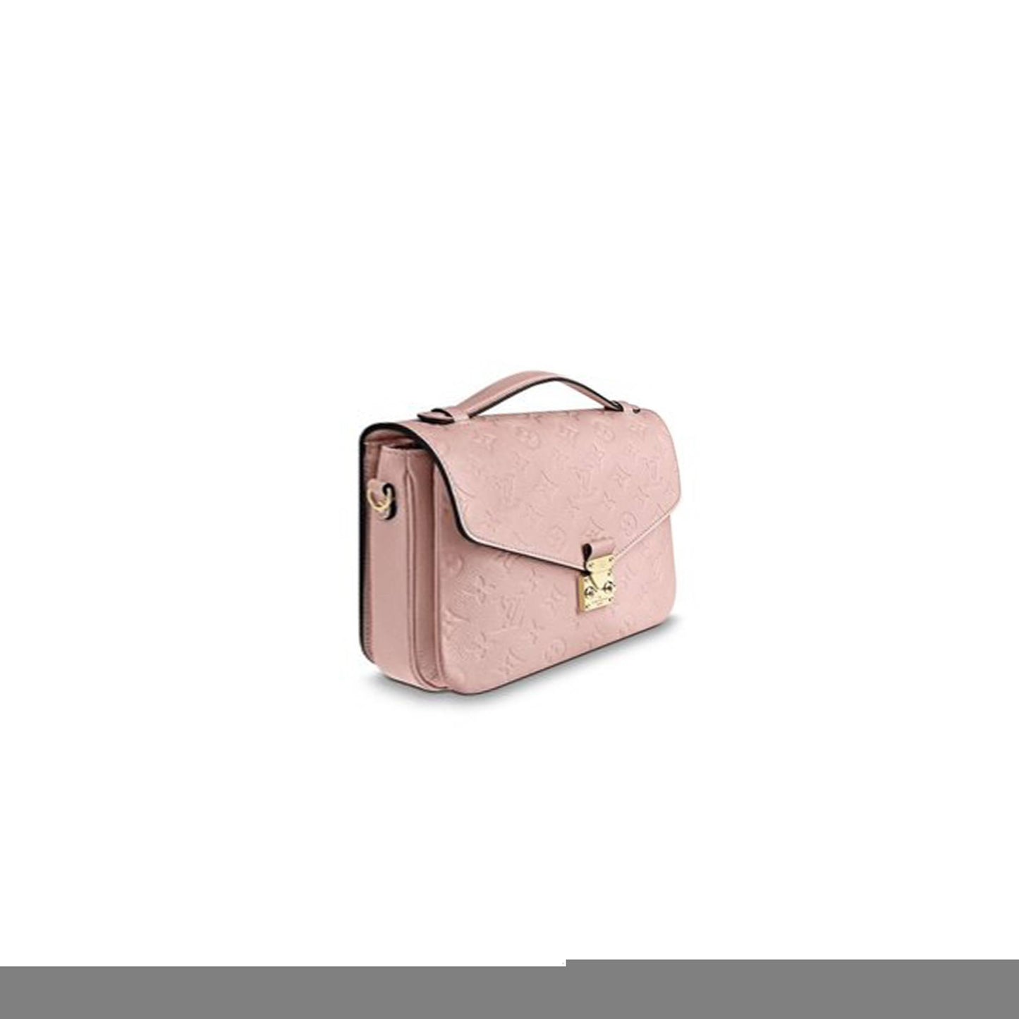 l**is V*t*n pochette metis m44018 (25*19*7cm)