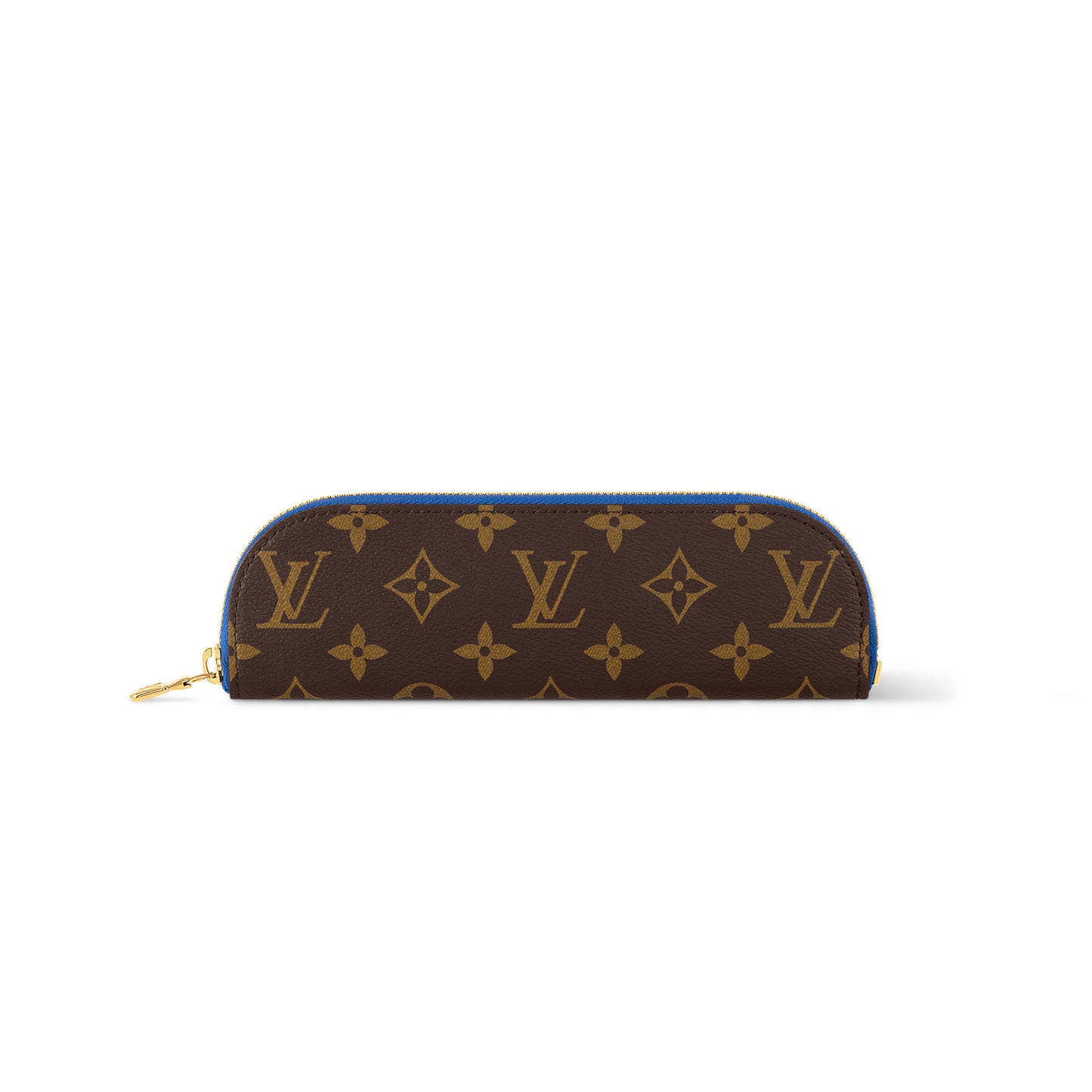 l**is V*t*n charlotte pencil pouch gi1072 (20*7*2cm)
