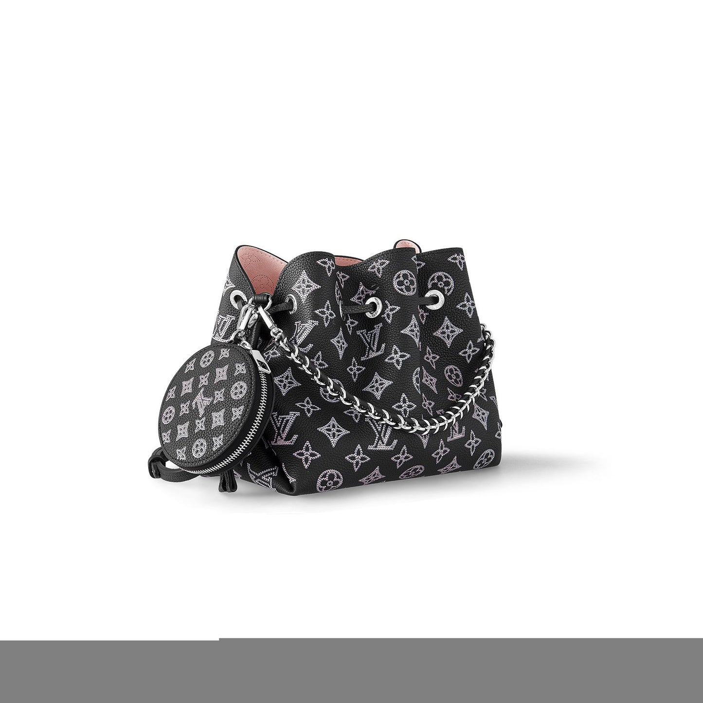 l**is V*t*n bella m21096 (19*22*14cm)