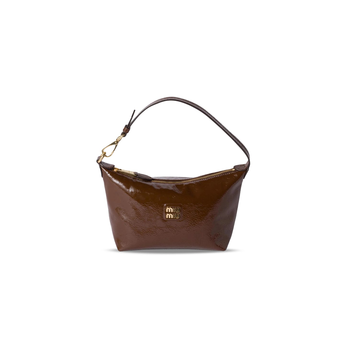 M1v M1v naplak patene leather pouch 5ne841 (18.5*14*10cm)