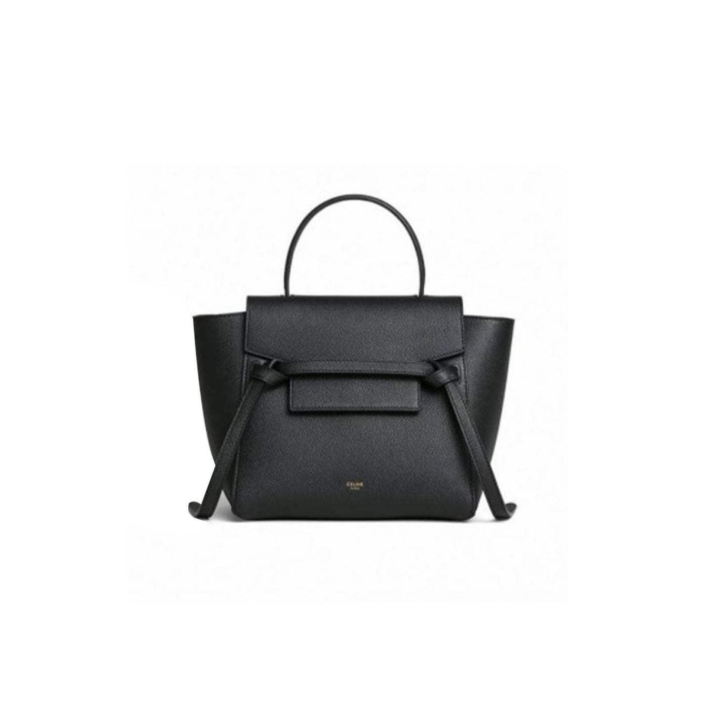 Ce**e nano belt bag 189003zva.38no (20*20*10cm)