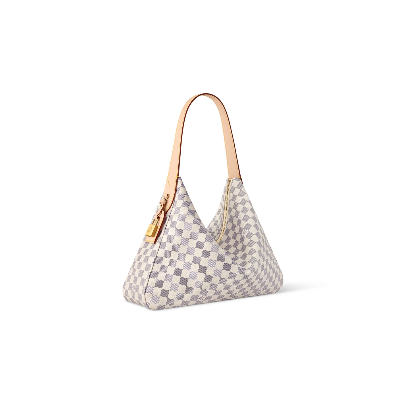 l0*is V*t0n slouchy mm n00126 (40*29*11cm)