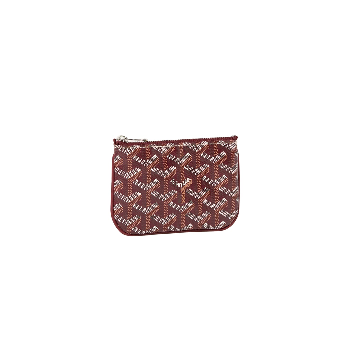 Go*ard sÉnat nano key pouch senapcnanty33cl33p (13*9*1cm)