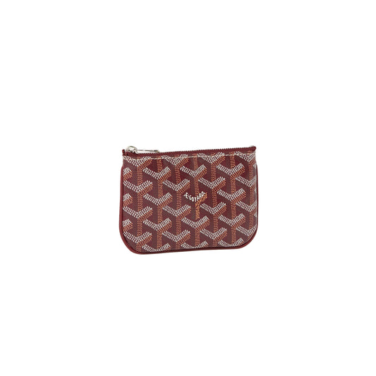 Go*ard sÉnat nano key pouch senapcnanty33cl33p (13*9*1cm)