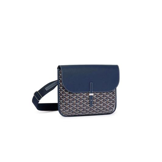 G09ard coursier messenger bag coursimmlty12cl12p (32*25*4cm)