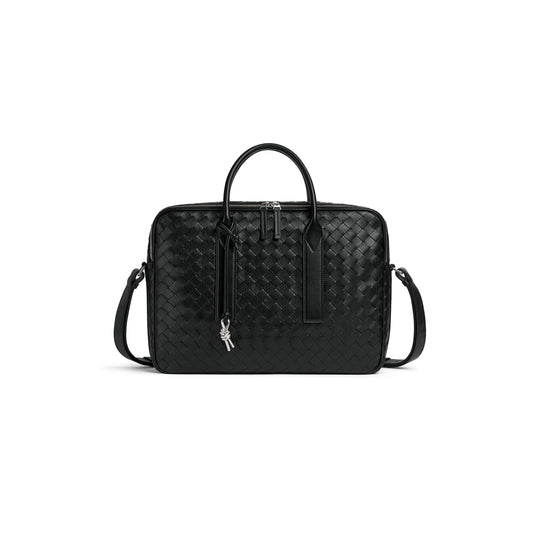 bo*te*ga Ve*ne*ta getaway briefcase 766361v2hl18803 (39*28.5*8cm)