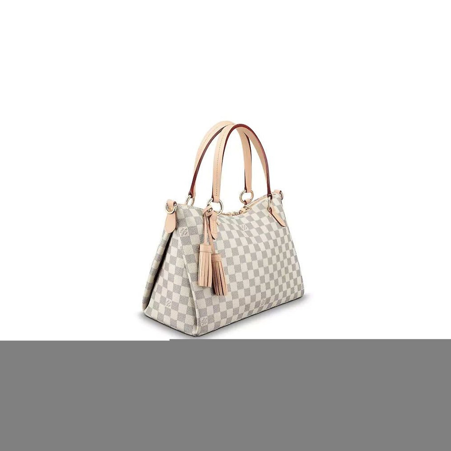 l**is V*t*n lymington n40022 (35*24*14cm)