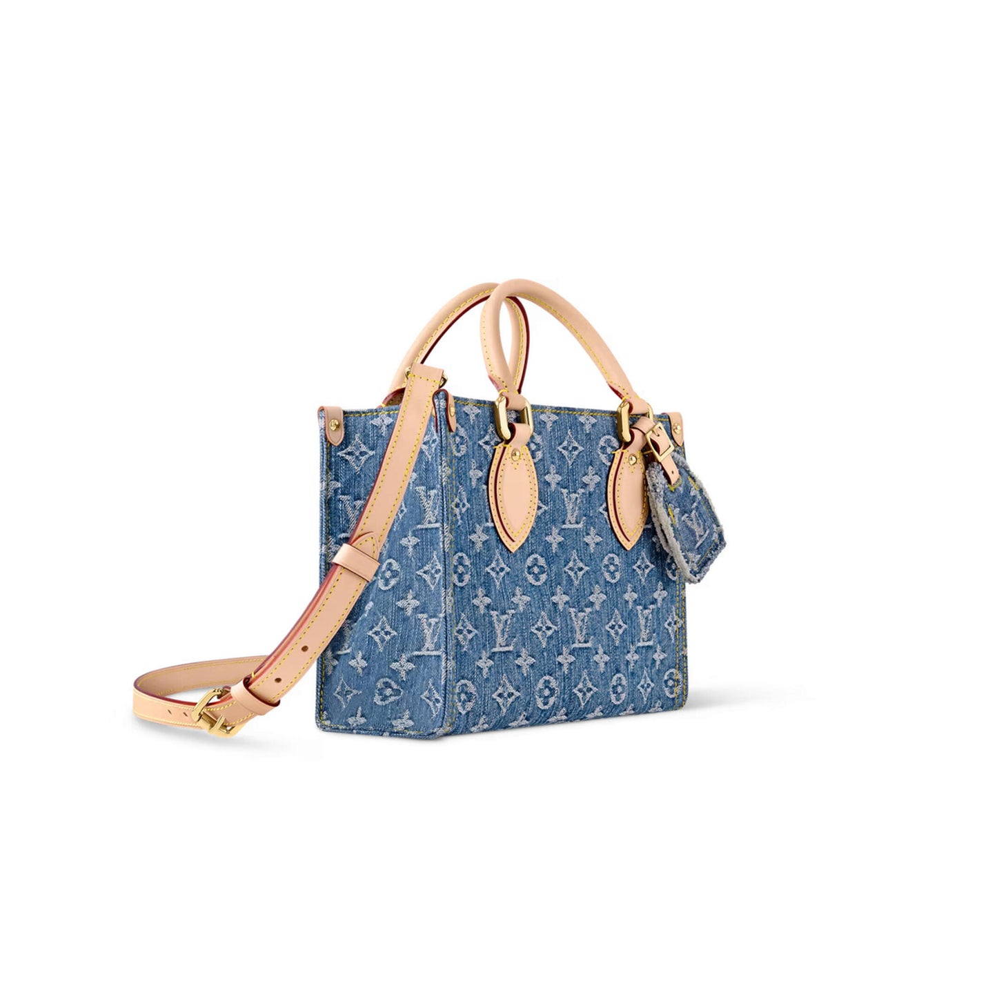l0*is V*t0n onthego pm m14633 (25*19*11cm)