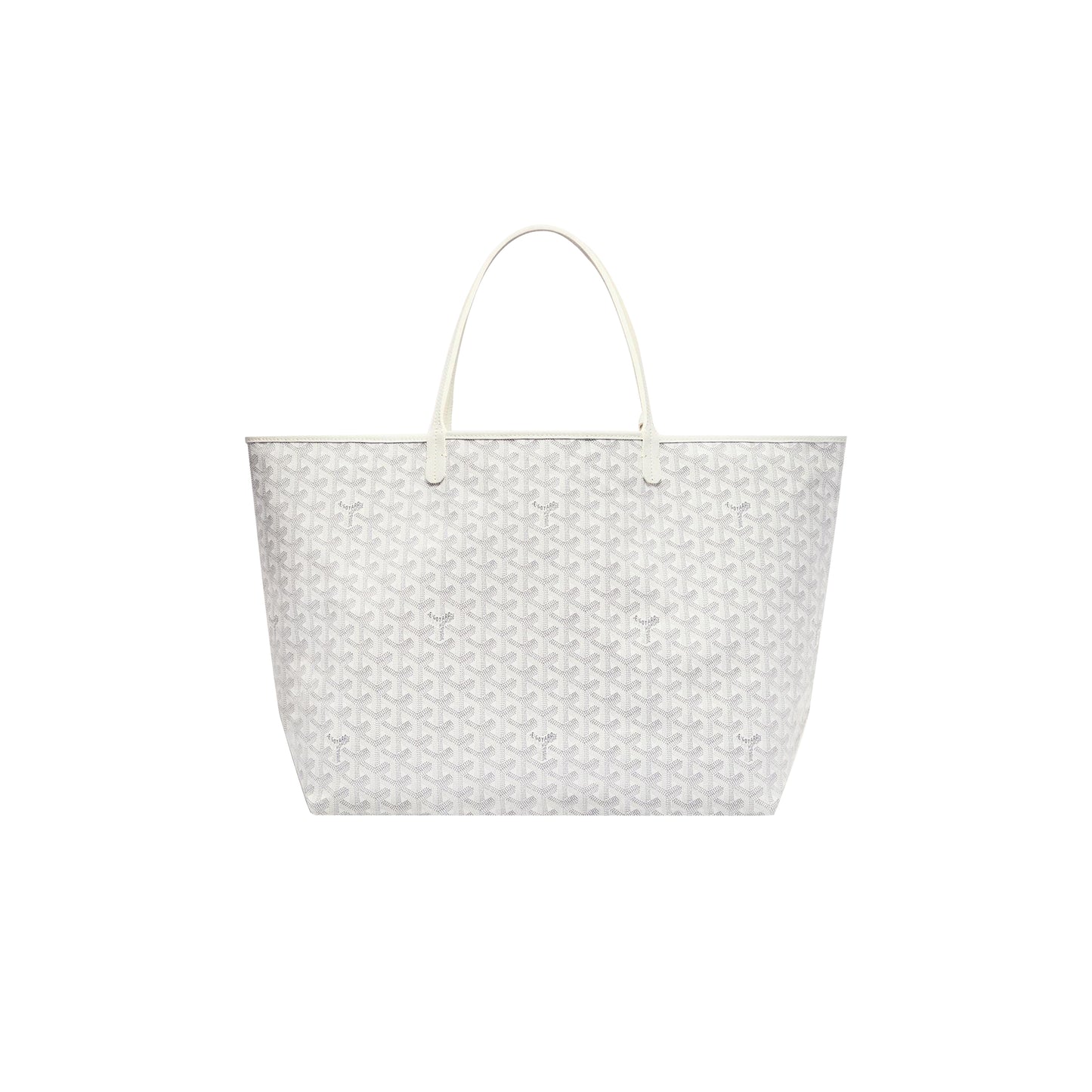 go*ard saint L**is gm stlouigmlty50cl50p (40*34*20cm)