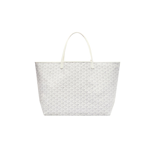 go*ard saint L**is gm stlouigmlty50cl50p (40*34*20cm)