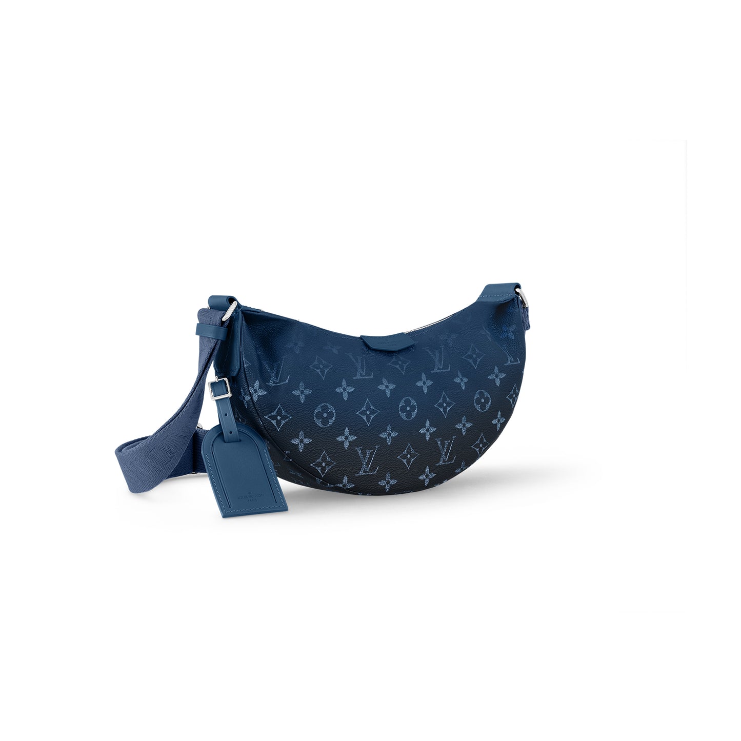 l**is V*t*n hamac bag pm m11594 (28.8*15*8cm)