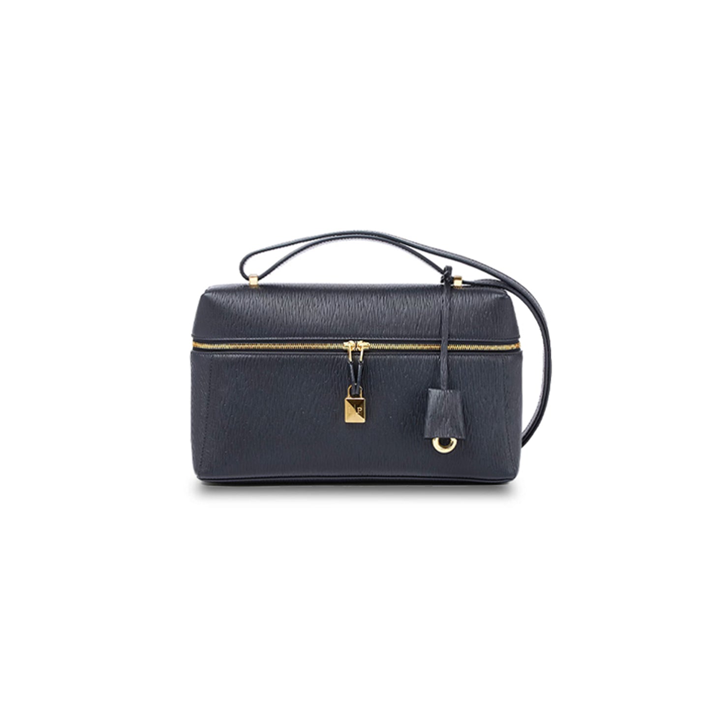 L**o p*ana extra bag l27 fao4759 (27*16*10cm)
