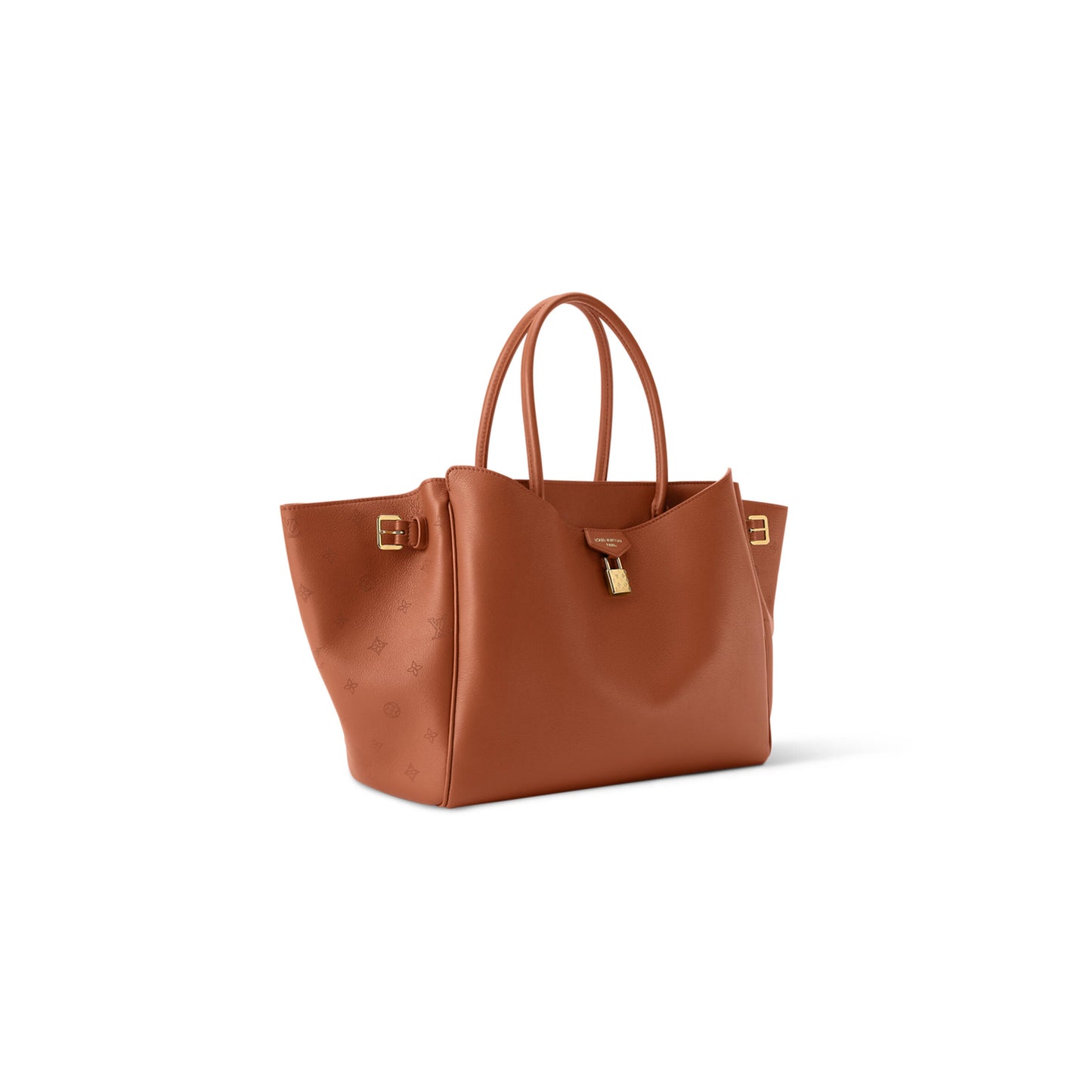 l0vis Vvtt0n vendome mm m26501 (35.5*28*17cm)
