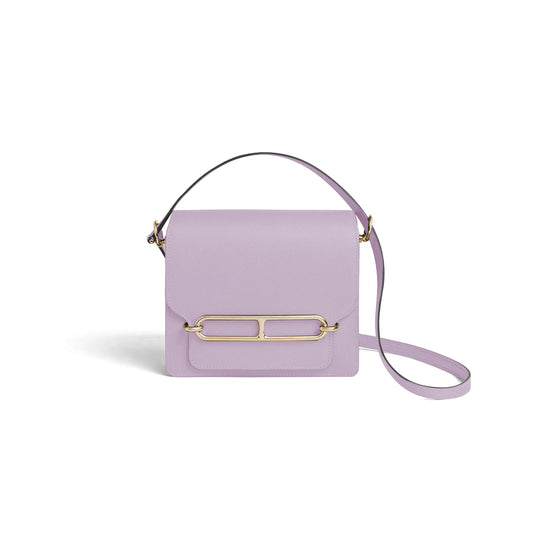 H**me5 roulis mini 18 everycolor h070410ck2j (18*14*6cm)