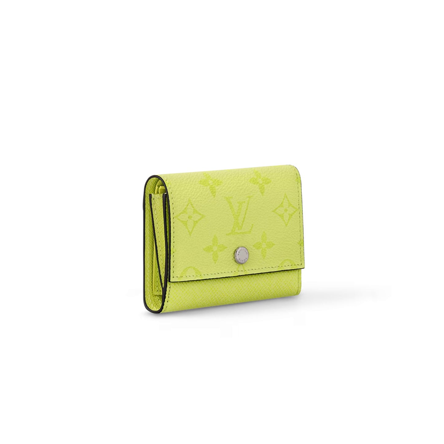 l0*is V*t0n victor wallet m14129 (11.5*9*2.5cm)