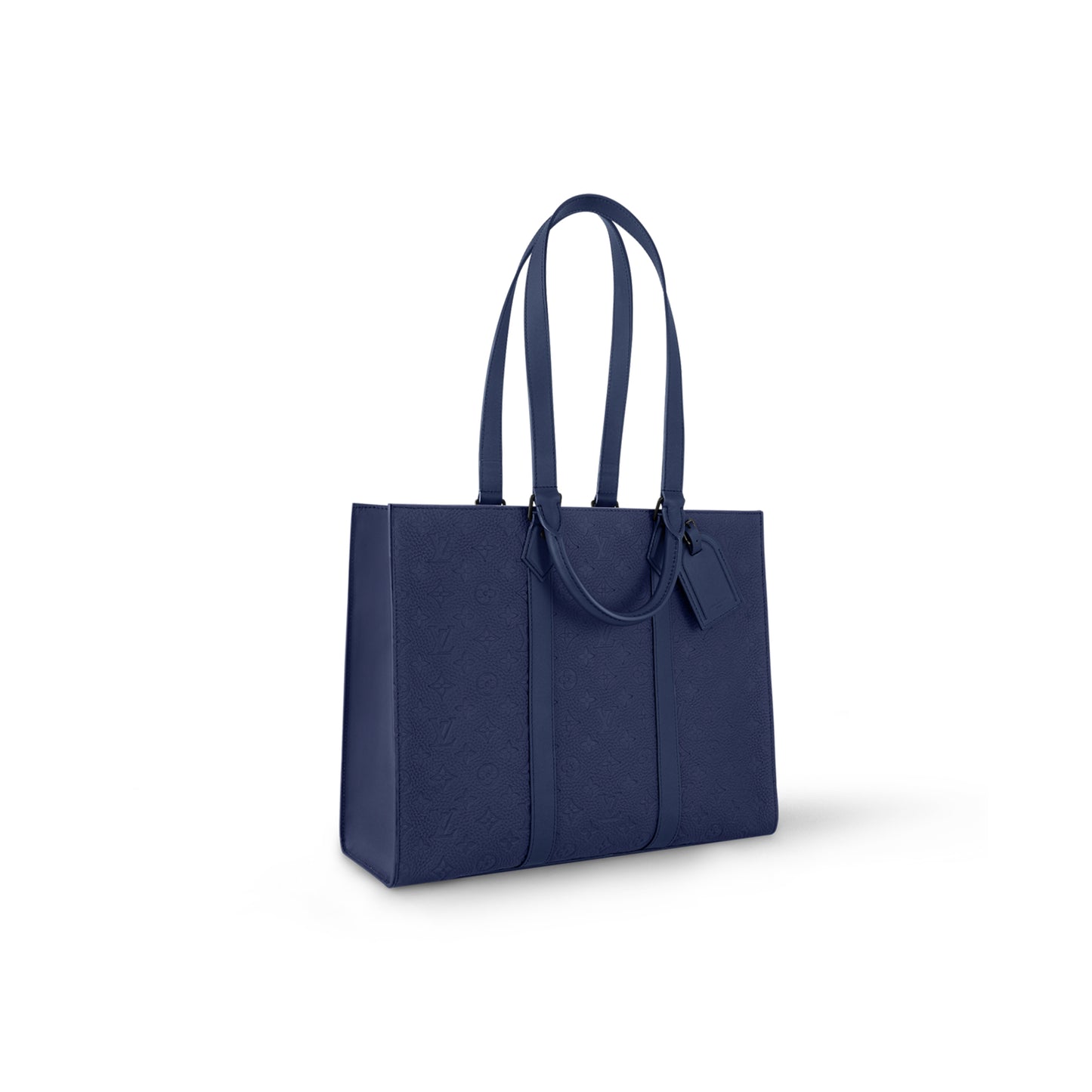l**is V*t*n sac plat 24h m11690 (41*33*14cm)