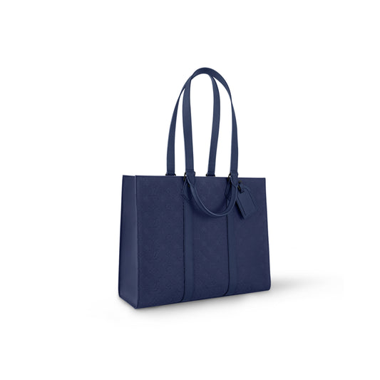 l**is V*t*n sac plat 24h m11690 (41*33*14cm)