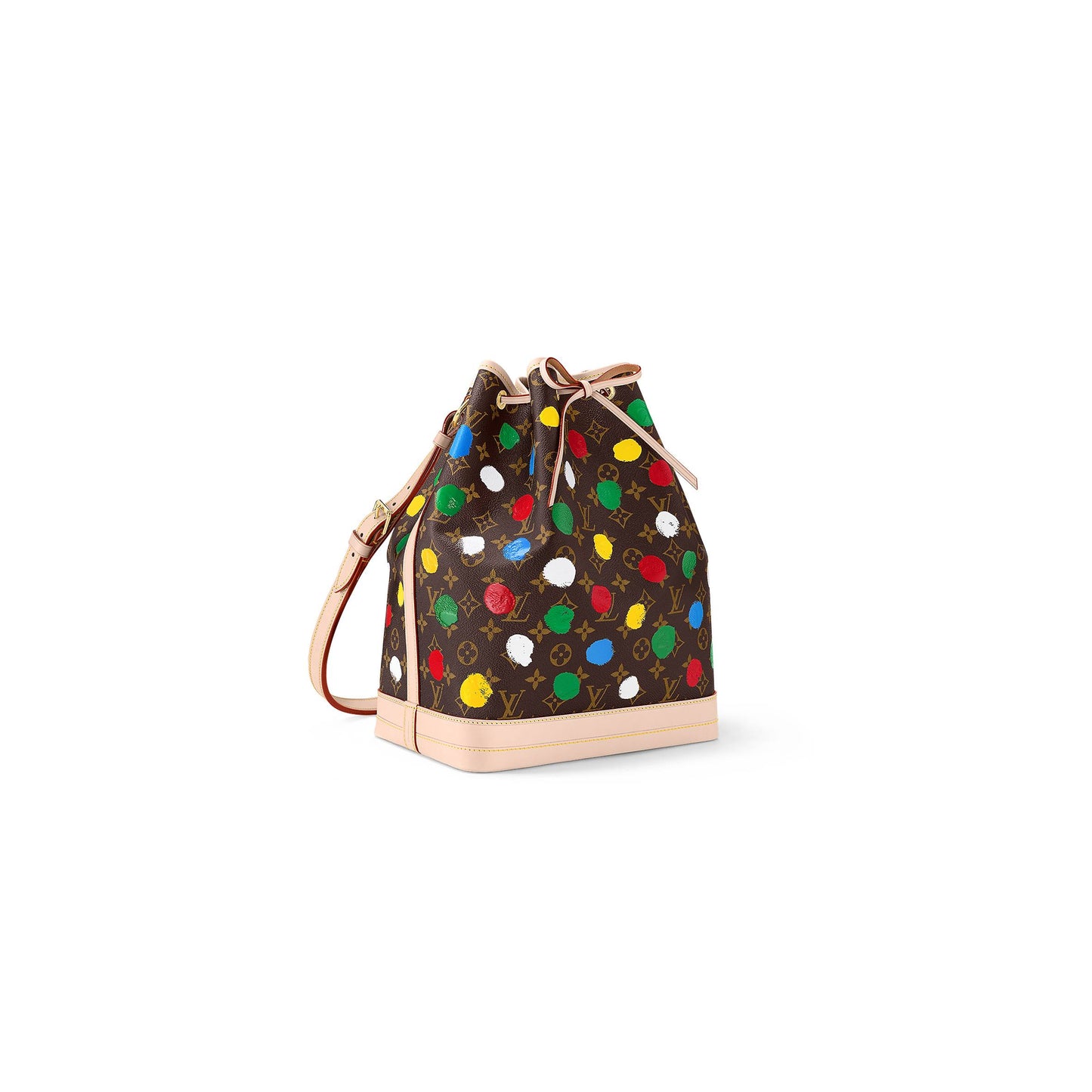 l**is V*t*n lv x yk noÉ m46394 (27.4*36.1*20.1cm)
