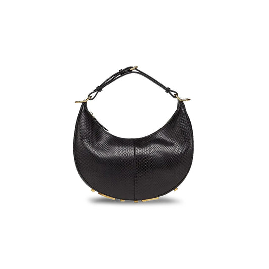F**di F**digraphy small bag 8br798ahn2f1hej (29*24.5*10cm)