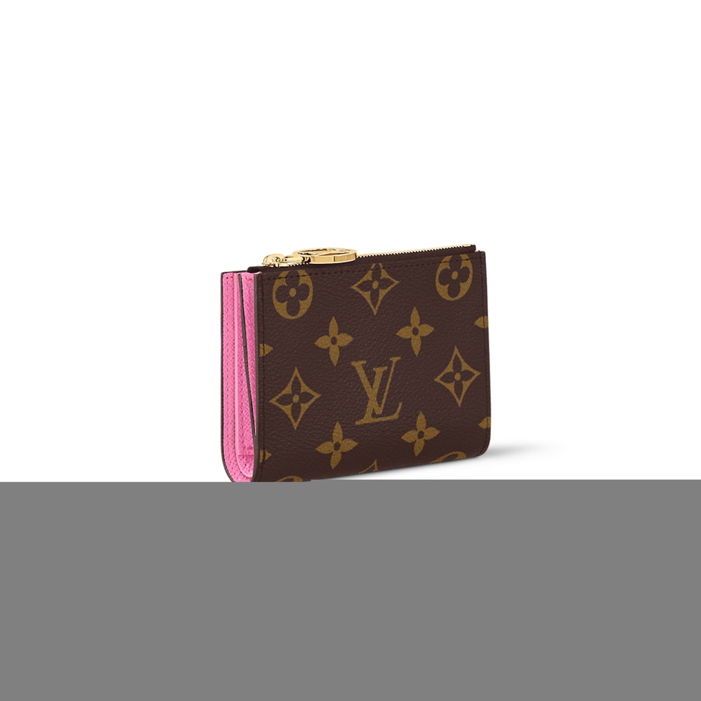l**is V*t*n lisa wallet m82383 (11*9*2cm)
