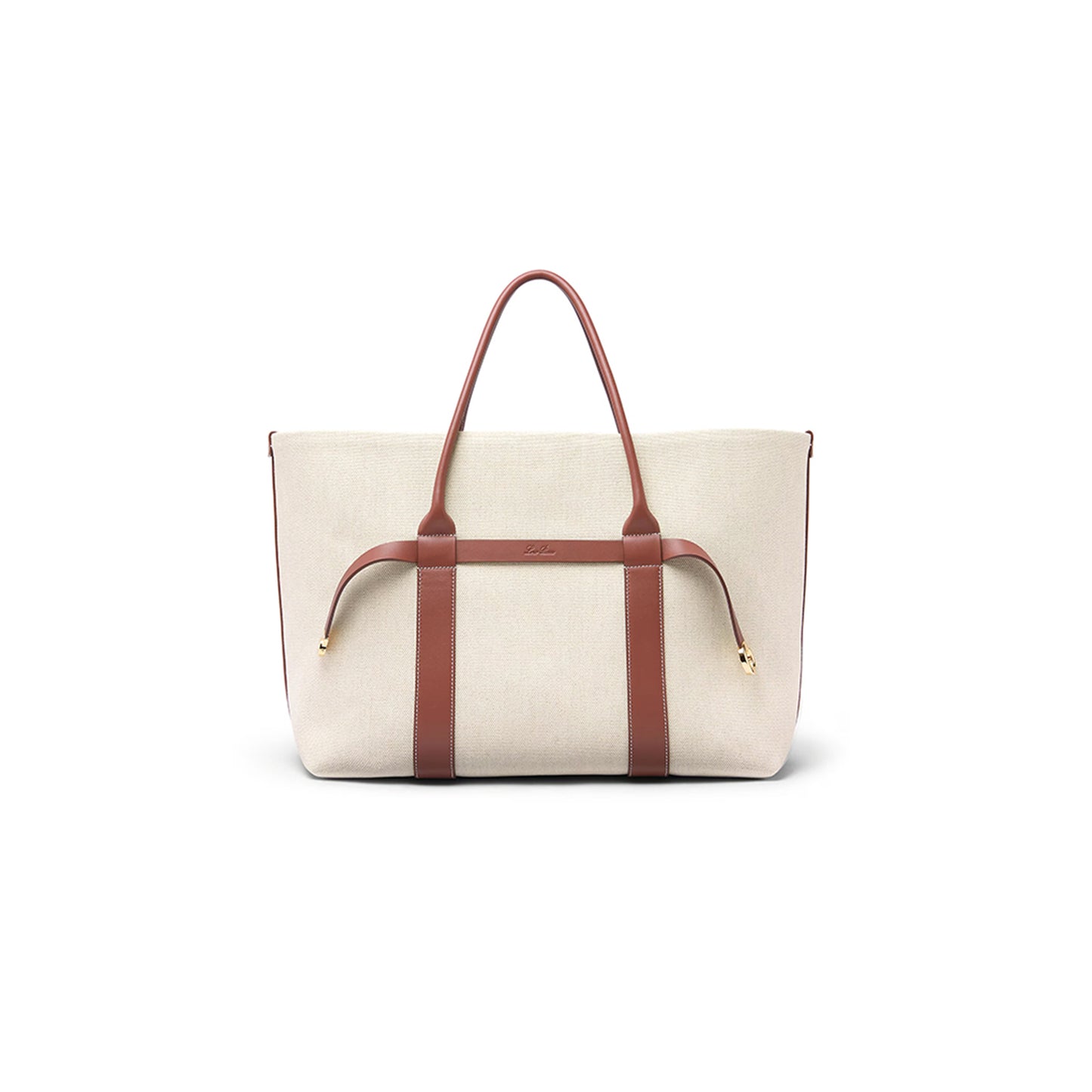 L**o p*ana ghiera shopper large fao7475 (50*26*18cm)