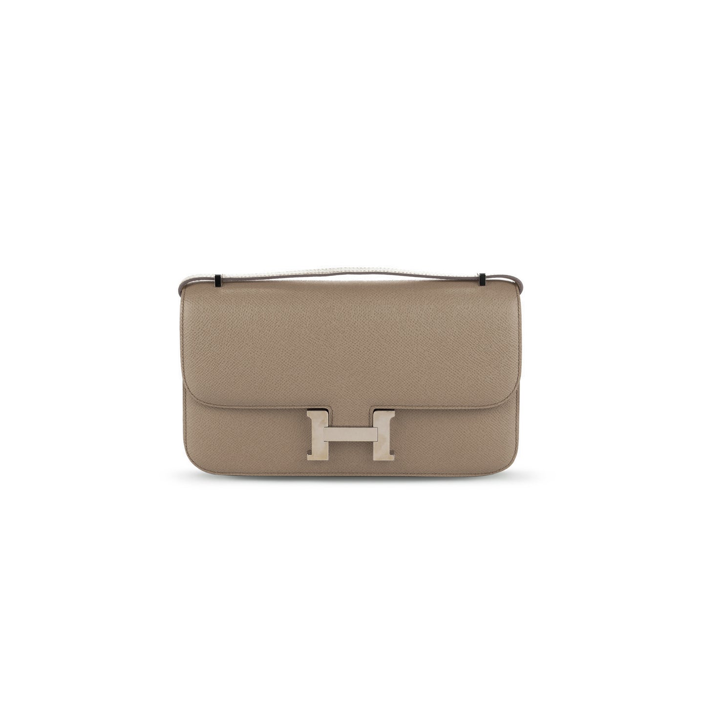 H**mes master constance elan epsom h085425ck18(26*16*6cm)