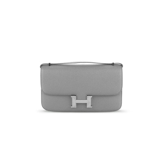 H**mes master constance elan epsom h085425cc4z(26*16*6cm)