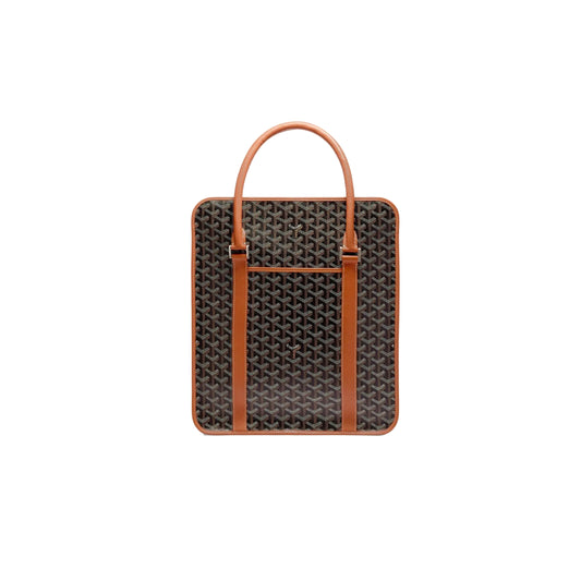 Go*ard bourgogne bag bourgommlty01cl03p (40*36*9cm)