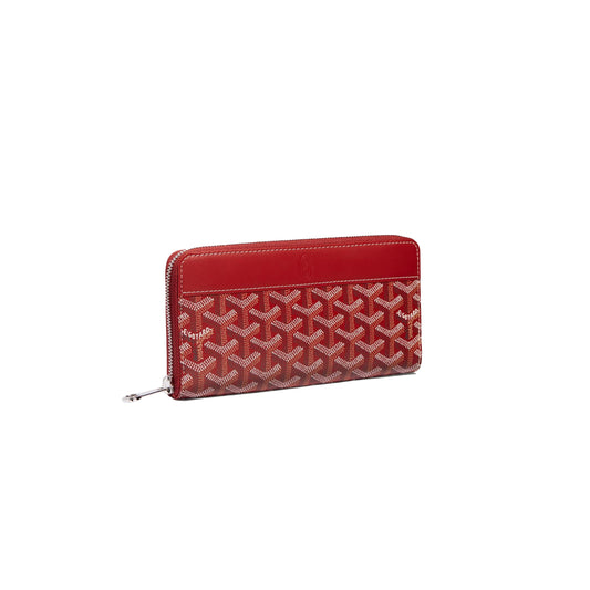 Go*ard matignon gm wallet matig2gmlty02cl02p (20*11*2.3cm)