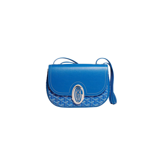 Go*ard 233 bag 233sh2pmlty10cl10p (25*17*8cm)